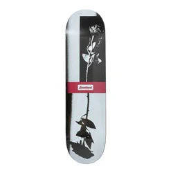 Maple Fashion Skateboard Double Rocker Action Street Deck Skateboard For Adults Professional Roda Skate Entertainment