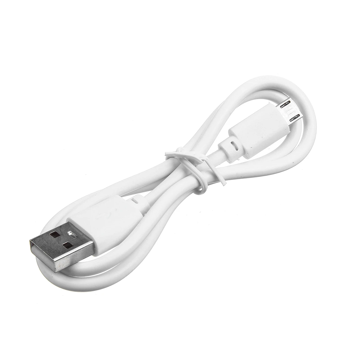 Солнечная ed панель, лампа от комаров, 2в1, портативный USB, Анти Москитная, от мотыльков, мух, электрическая УФ-ловушка, ловушка, фонарь для кемпинга