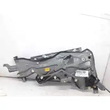 

7701367647 WINDOW LIFTER REAR LEFT RENAULT LAGOON (B56)
