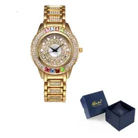 Women's Watches