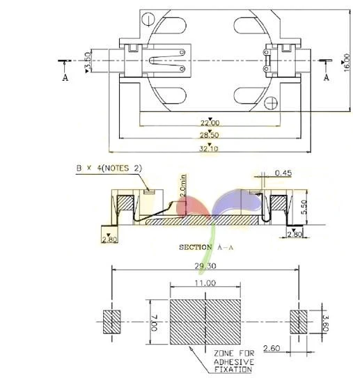 T2LOELXjNXXXXXXXXX_!!49873130