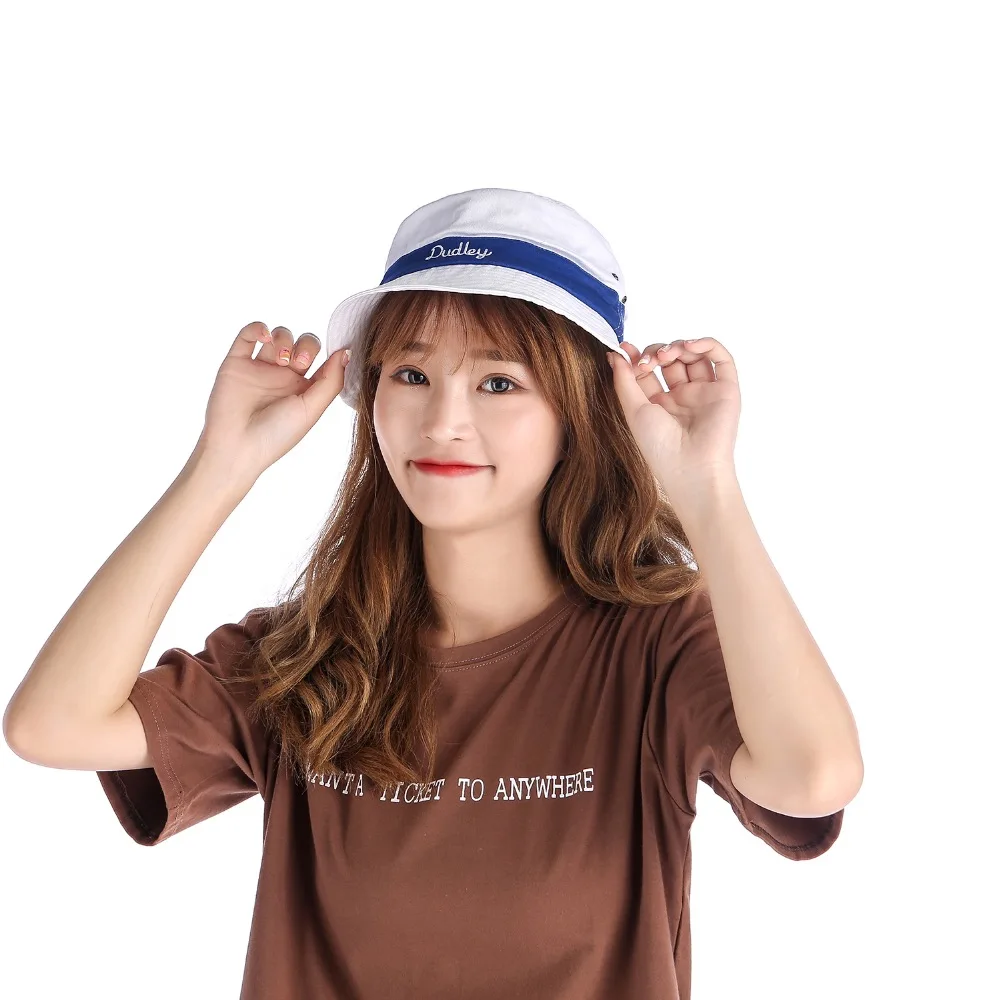 outdoor cap1