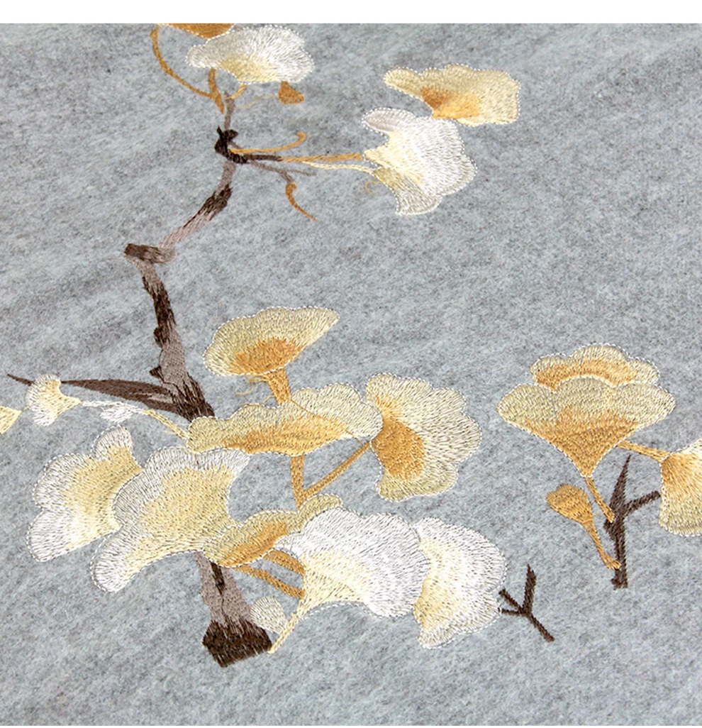 New Plaid Women Scarf Warm Winter Scarf Women Blanket Shawls Soft Cashmere Scarf Scarve Luxury Brand Fashion Scarves and Shawls
