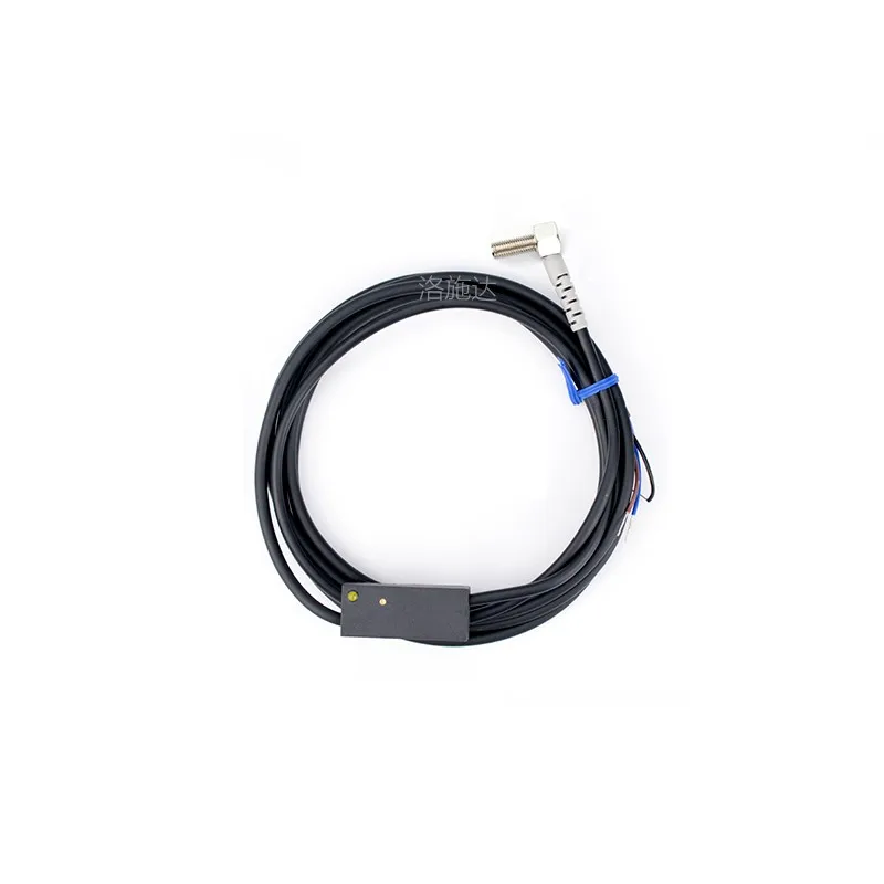 renovacao da casa 04