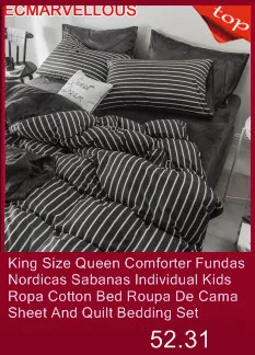 Роскошные наволочка Parrure Dekbedovertrek Lits-jumeaux Parure Lit Roupa хлопок Ropa De Cama простыня и тканный набор постельных принадлежностей