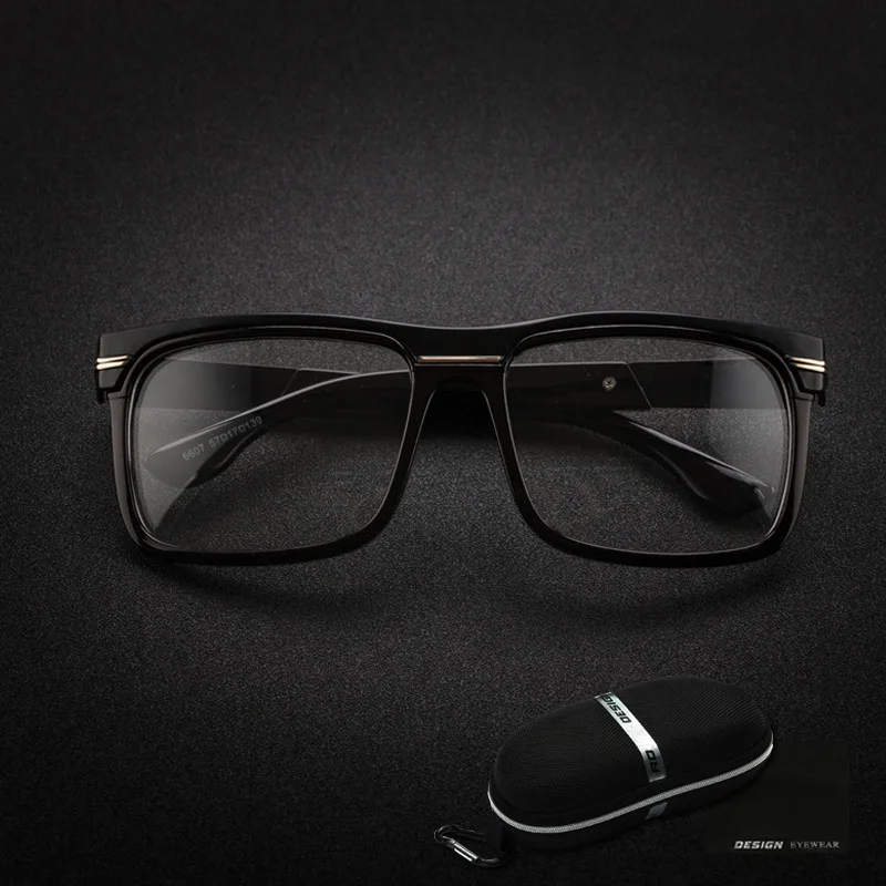 transparent black Yvan металлические новые очки ретро для женщин и мужчин солнцезащитные очки, солнцезащитные очки винтажные брендовые дизайнерские солнцезащитные очки «кошачий глаз» Готический Восстановленный Круглый каркас принца - Цвет линз: transparent black