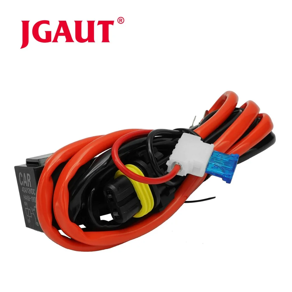 JGAUT 1 шт. мотоцикл Однолинейный Соединительный разъем для проводов Универсальный