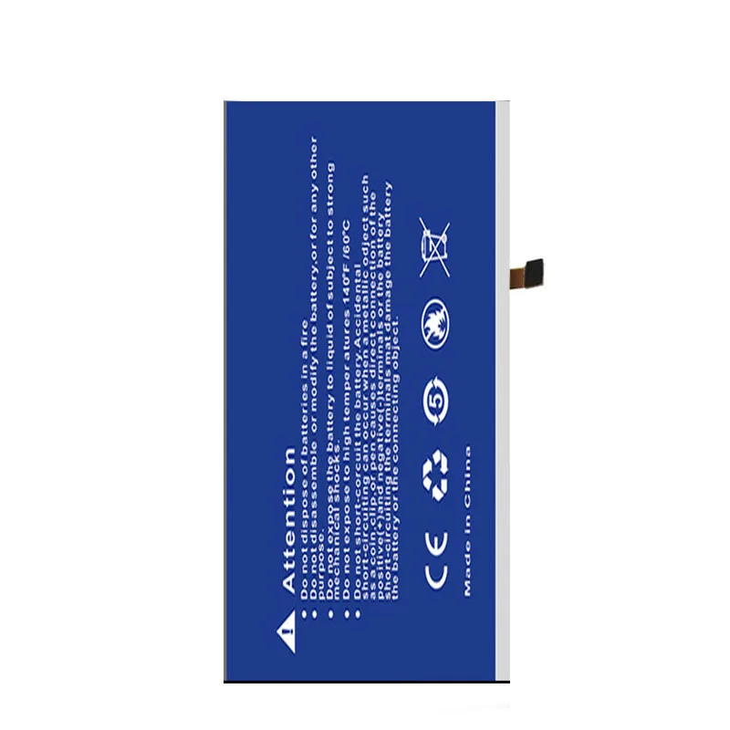 HSABAT 4100mAh JY-G6 аккумулятор для Jiayu G6