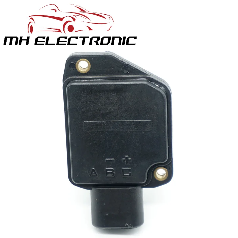 

MH ELECTRONIC MAF Mass Air Flow Sensor Meter For Buick For Chevrolet AFH50M-05 AFH50M05