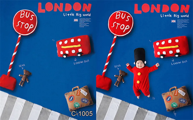 O1CN01Jo9GMg1yegCs8CoN9_!!245116604