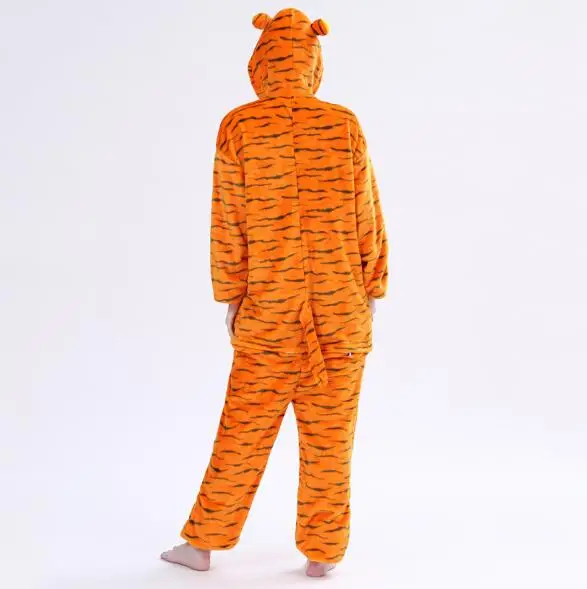 QQ截图20200316171550