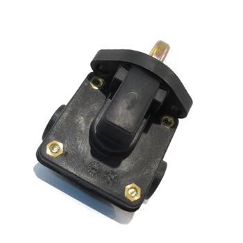 

Fuel Pump Replace For Kohler K241 K301 K321 K341 M10 M12 M14 M16 10 12 Durable