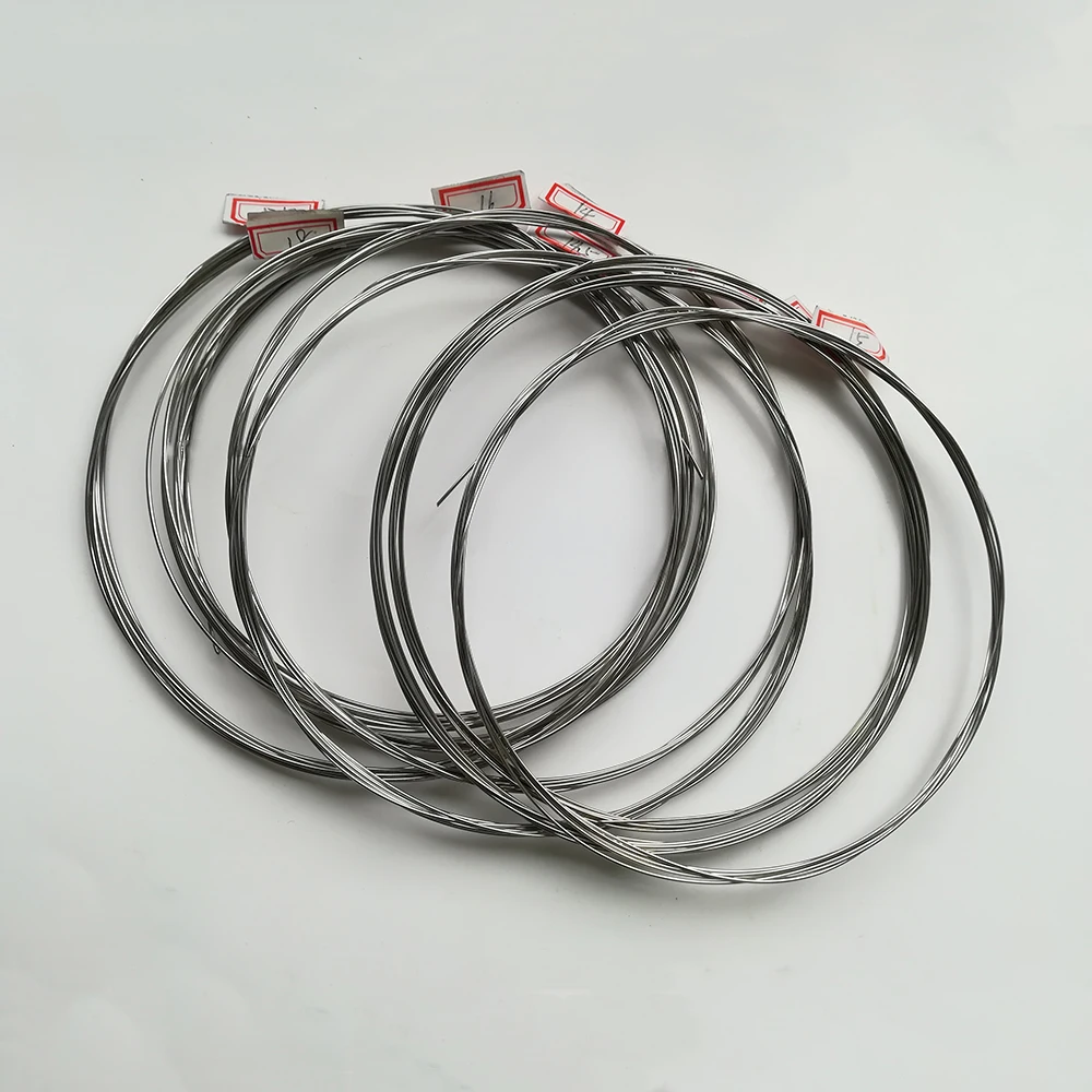 

Accesorios para piano cuerda de alambre de acero tenor de piano cadena desnuda un metro precio