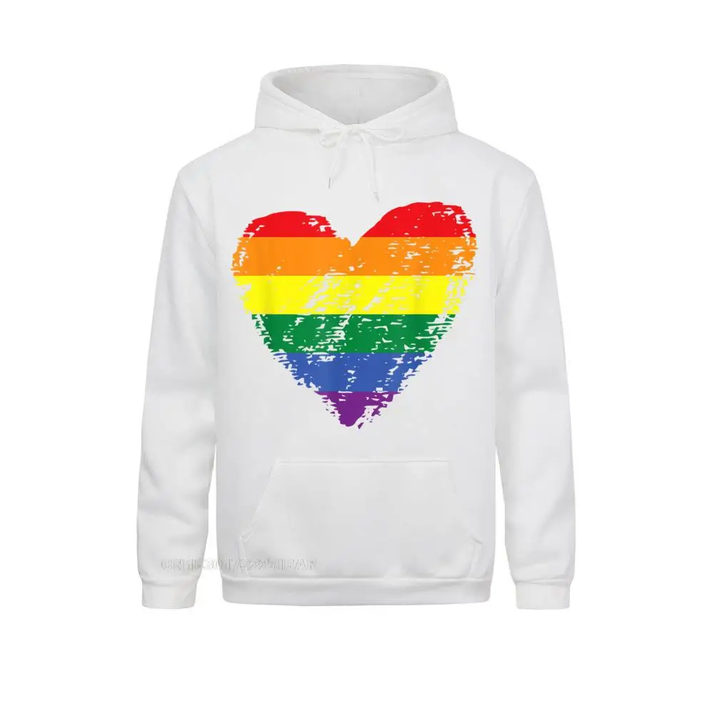 High Street Sweatshirts Oversized Summer Fall Long Sleeve Hoodies Men Summer Hoods 16537 white