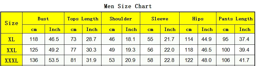 Autumn and Winter Newest Gold Velvet Pajamas Women's Couples Long-sleeved Suit Men and Women Cardigan Casual Home Clothes