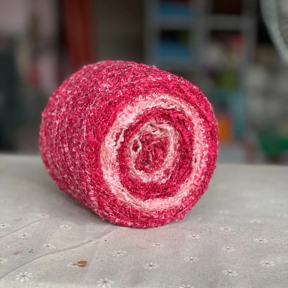 O1CN01v4L3Rq2CfxtWZCEam_!!1828288502