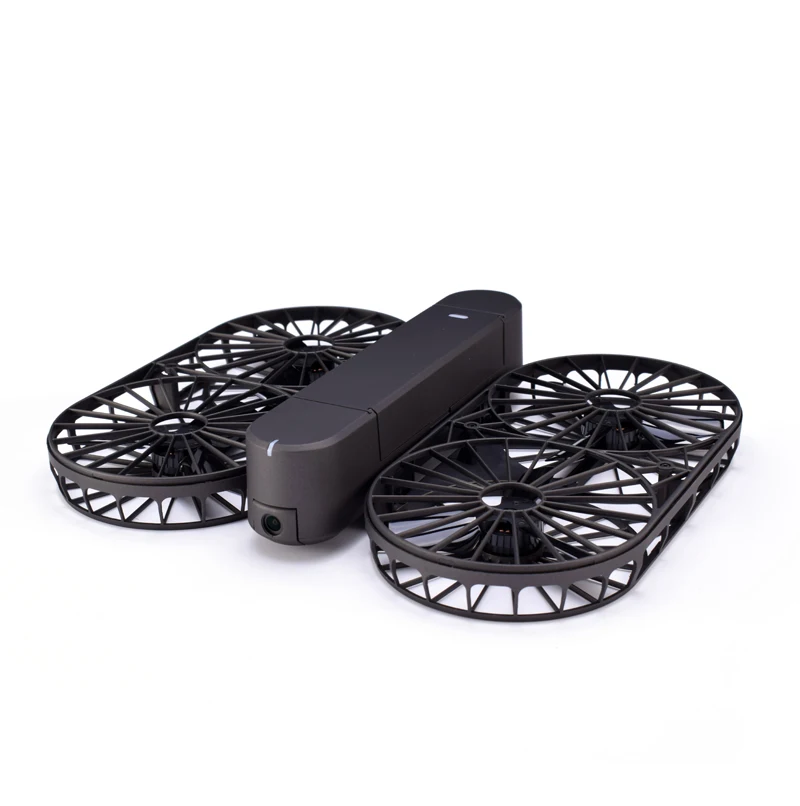 SIMTOO MOMENT складной селфи Дрон бесщеточный gps Wifi FPV Дрон 12MP 4K UHD камера оптический поток RC Квадрокоптер US Plug