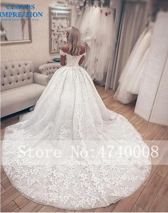 Настоящая цена, свадебные платья, свадебное платье, Vestidos de Novia, v-образный вырез, Robe de mariee, платье невесты