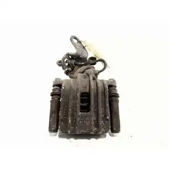

1K0615424M Brake Caliper Rear Right Skoda Octavia Saloon (1z3) Trend