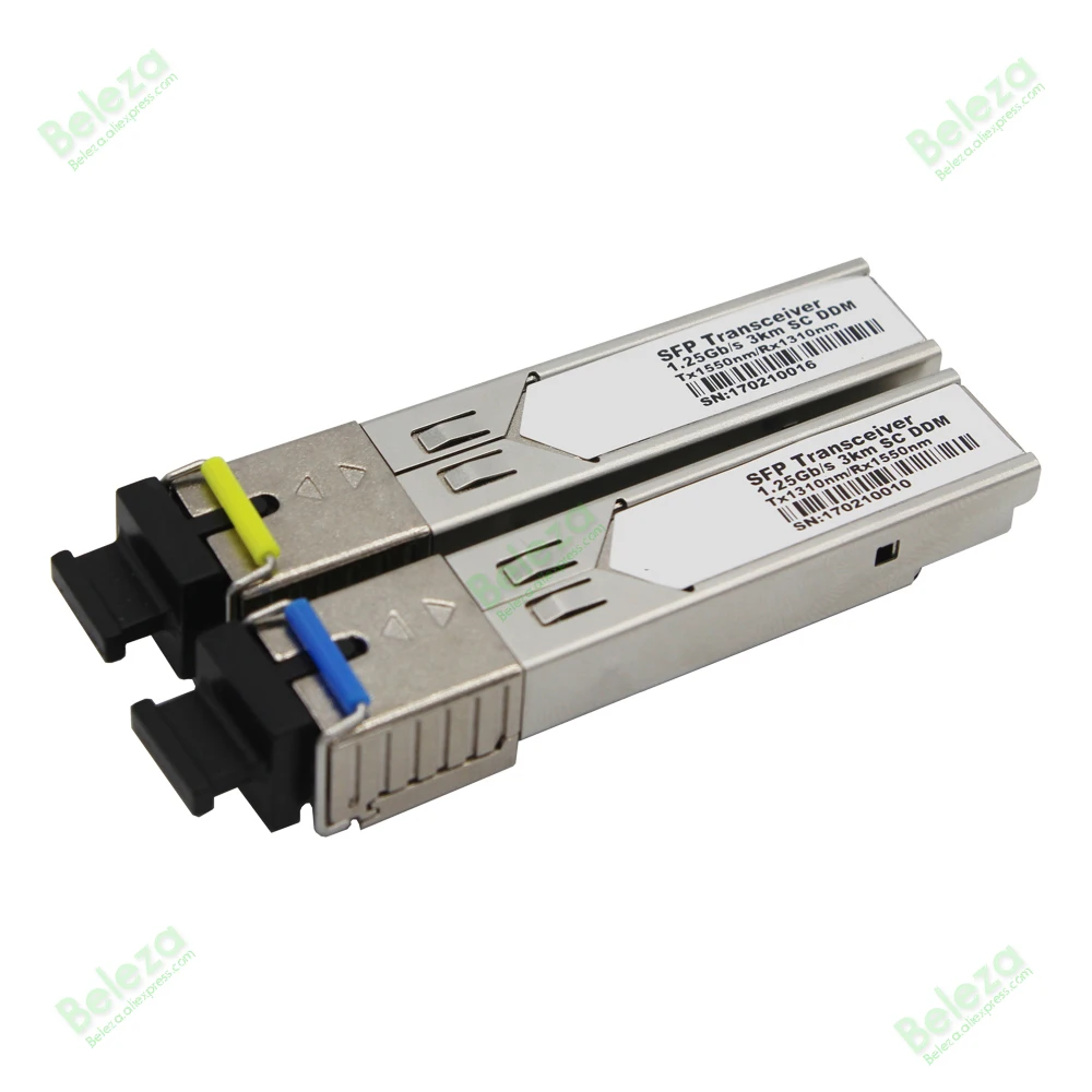 GE-BX03-SM1310 1550S