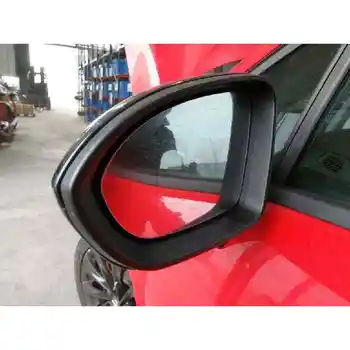 

LEFT REARVIEW MIRROR OPEL ASTRA K LIM. 5TÜRIG