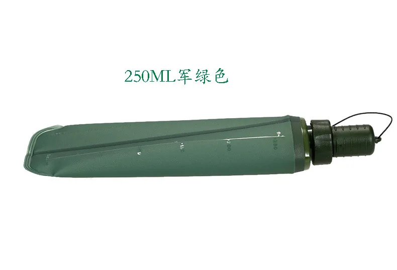 j10.jpg