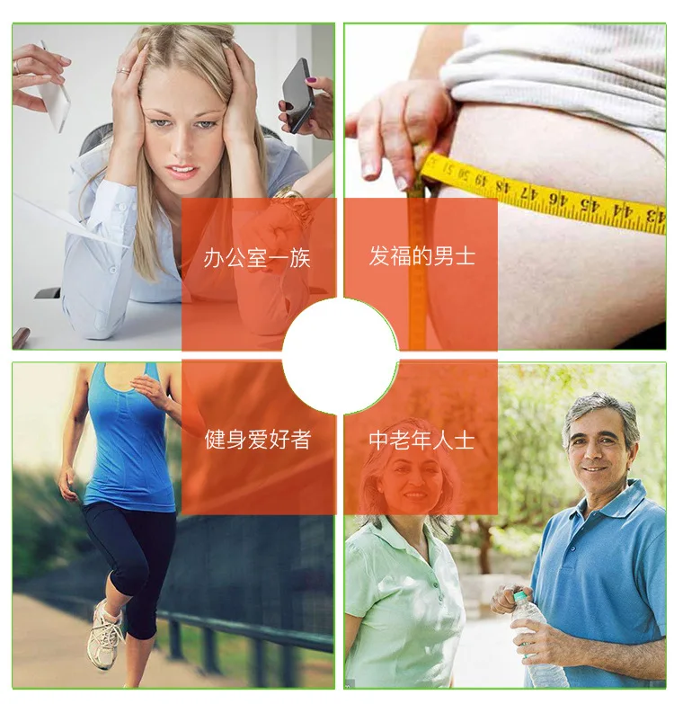 Factory Direct Selling Pulling Rope Fitness Resistance Band Yoga Roller Latex Tube Annulate Plate Tension Band