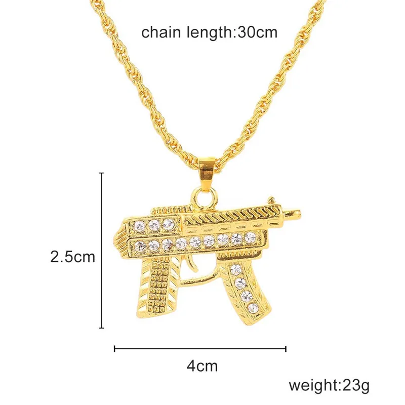 10903466202_1494315084