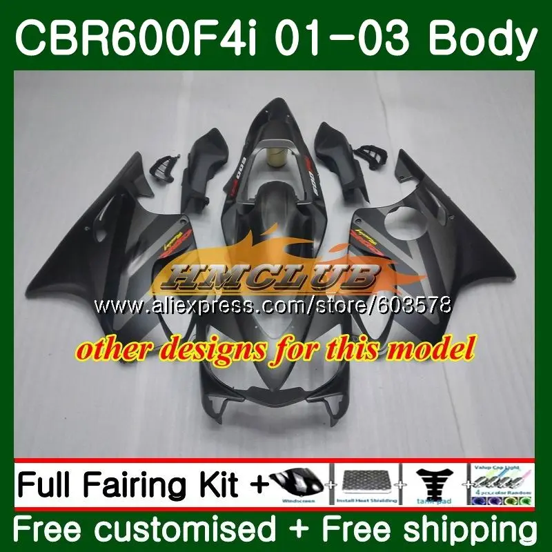 Средства ухода за кожей для HONDA CBR 600 F4i CBR 600F4i 600 FS 2001 2002 2003 70CL. 6 CBR600F4i CBR600FS CBR600 F4i 01 02 03 Repsol оранжевые обтекатели