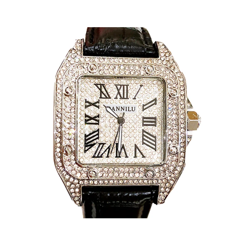 O1CN01cO5TIj1p6U82dFbm0_!!2810585311