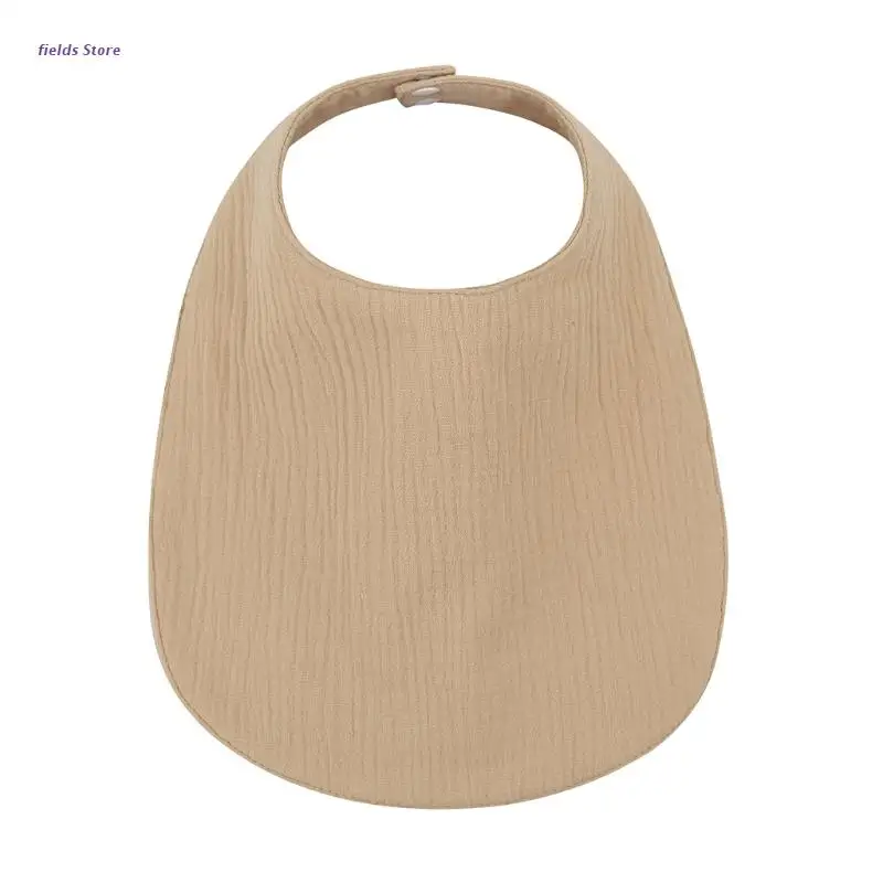 Feeding Burp Cloth Soft Newborn Infant Saliva Towel Touch Bibs | Детская одежда и обувь