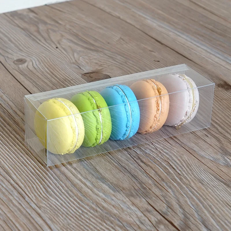 O1CN01m1Ra6w28VC3p772e9_!!2076357937