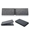 Tablet Accessories