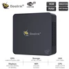Mini PC
