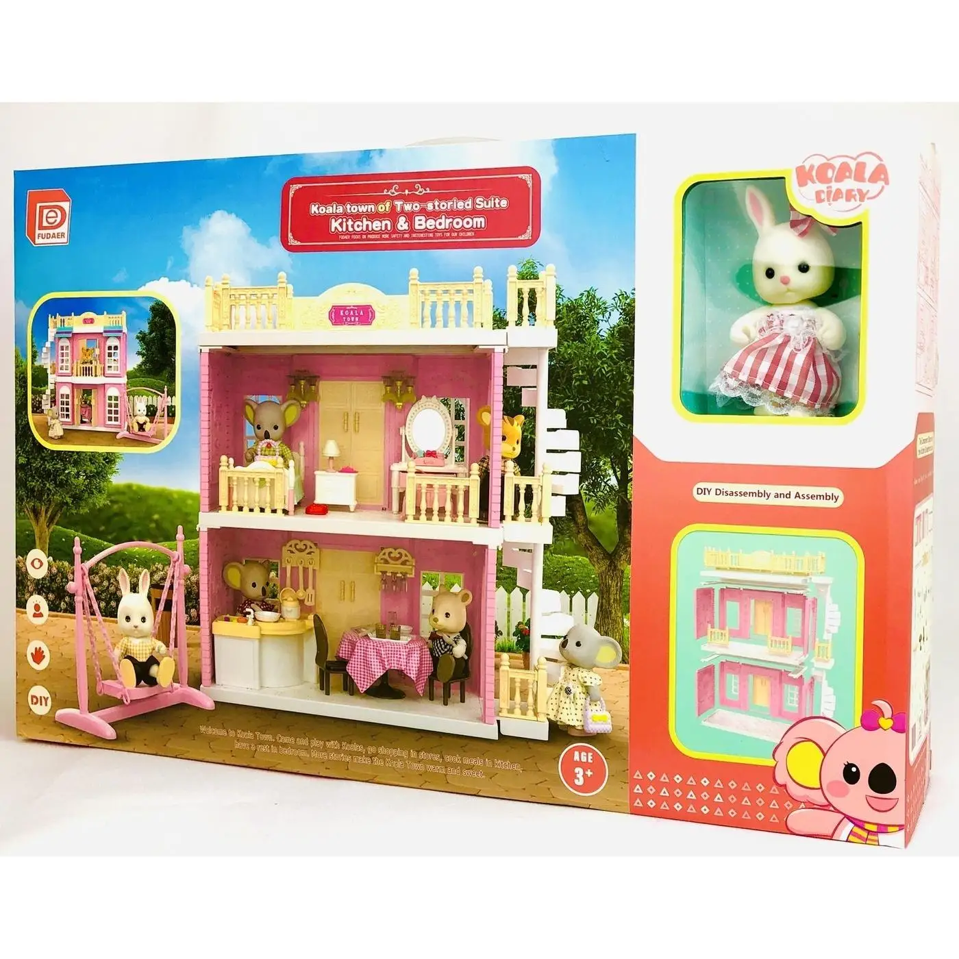 Town отзывы. Town отзывы. анталия калеичи тувана. Town отзывы. деревня брёхово жк парк таун.