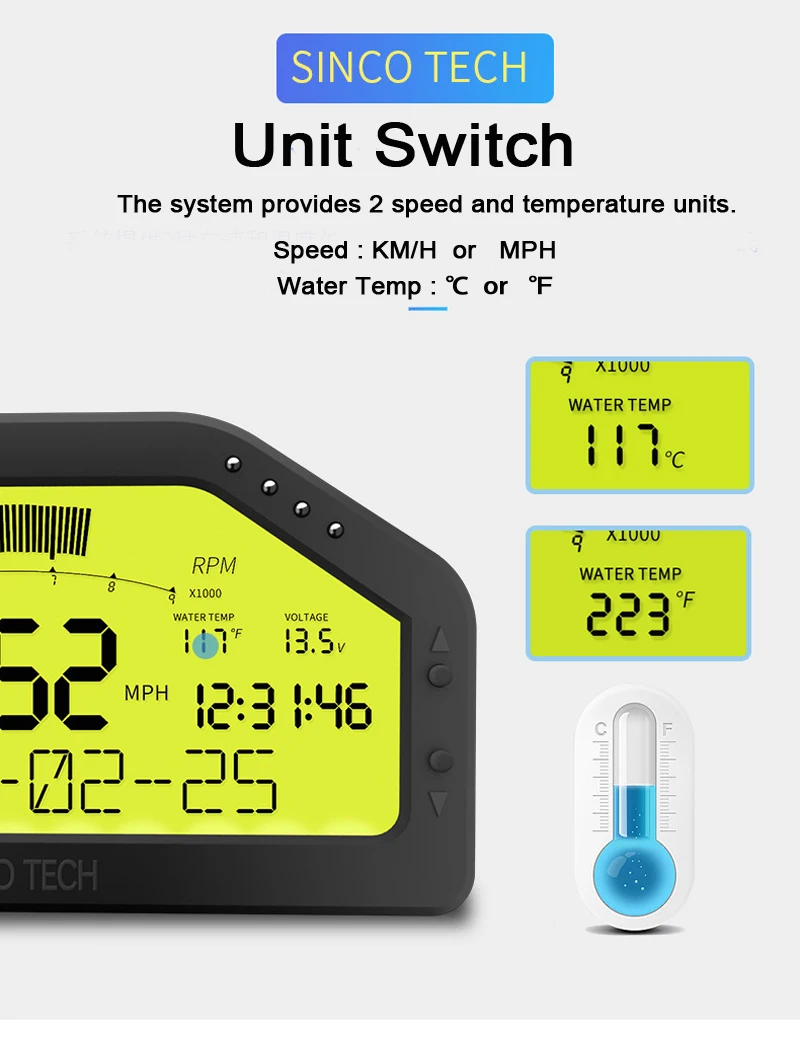 14665942062_1917602659