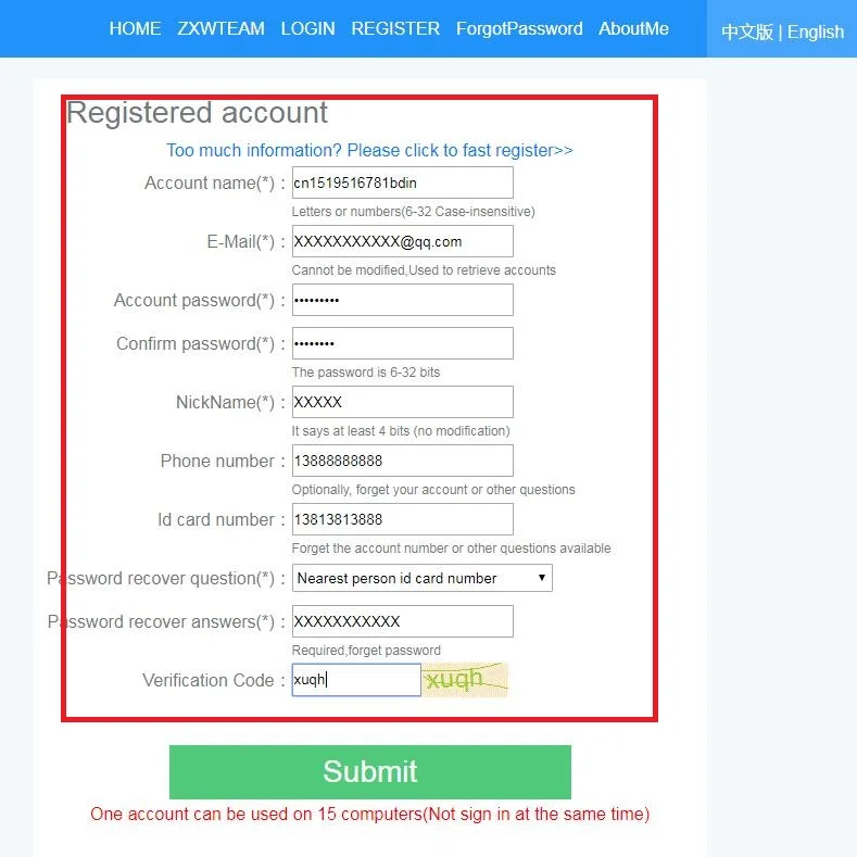 H73504da9609a4e709bb43f88b1a82e0b9