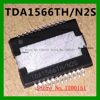 

TDA1566TH TDA1566TH/N2S HSOP