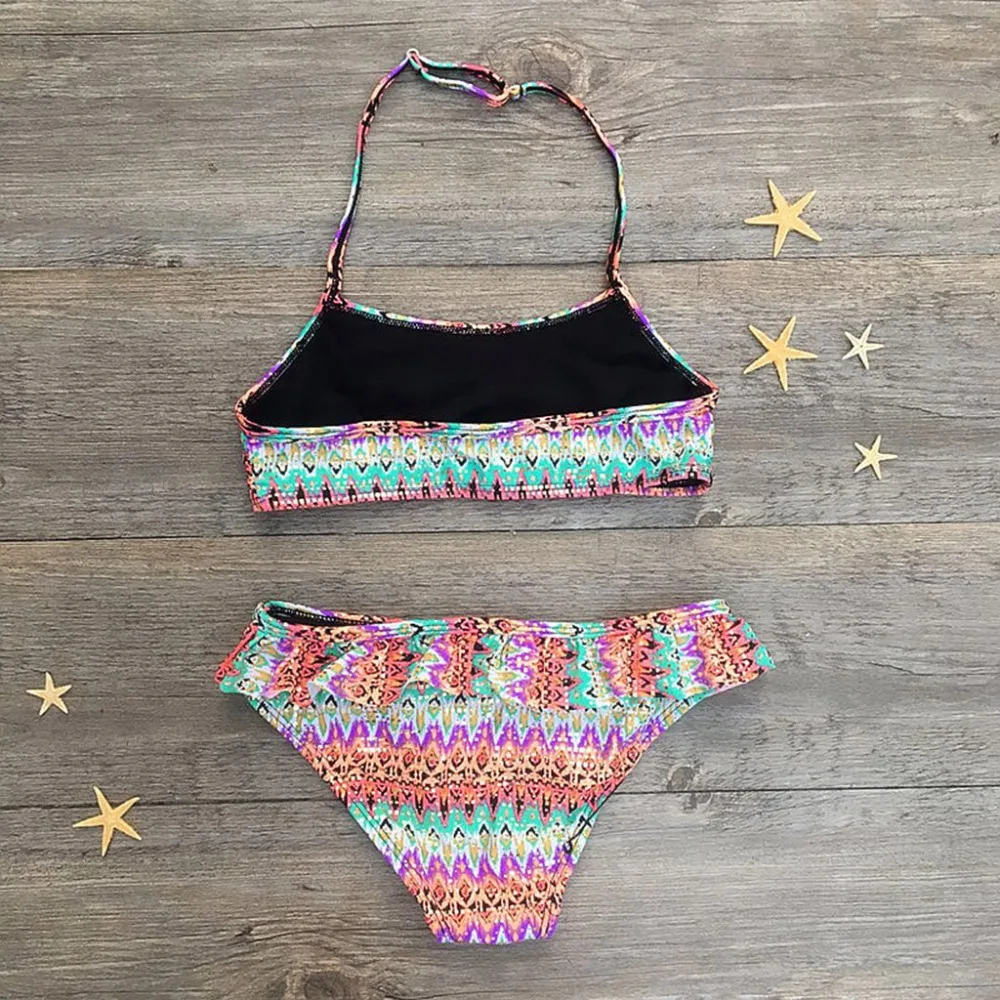 5 - CQY200221583_0517301932885438682