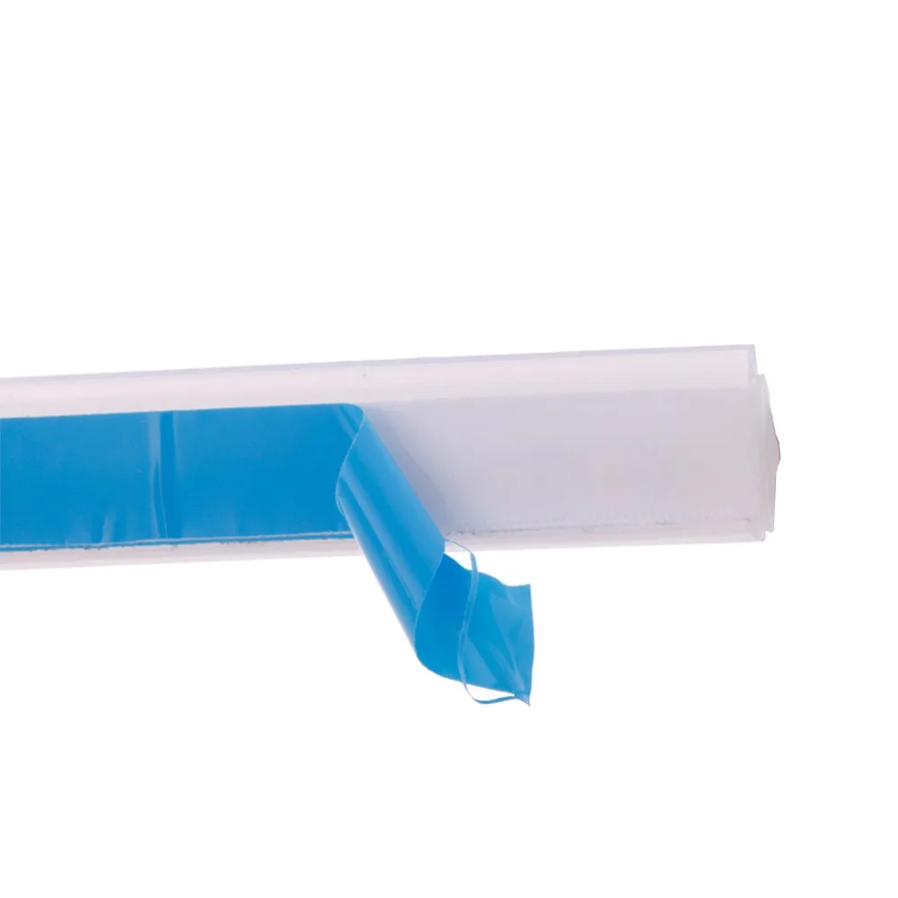 305496_no-logo_305496-1-16-p