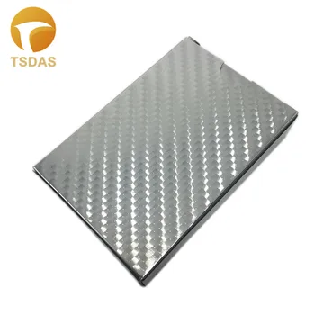 

Mosaic Style Waterproof Plastic Playing Cards Silver Foil Poker Golden Poker Cards 24K Plated Poker Table Games