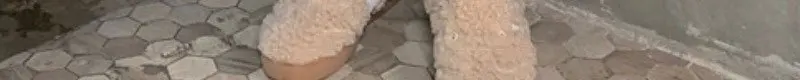 838# немного новая волна точка бархатной ткани шить юбки юбка для девочек для женщин