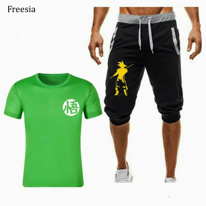 H652a6eba937a4a269f8433d5dde96fa4f