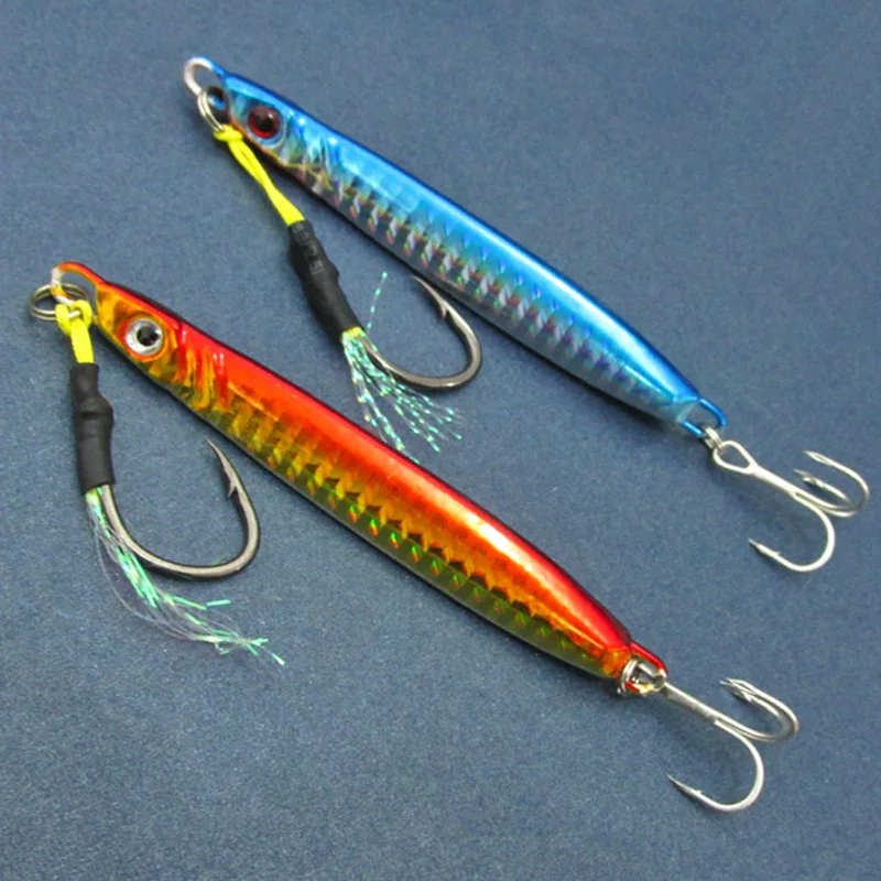Mackerel spinners for sale Clearance