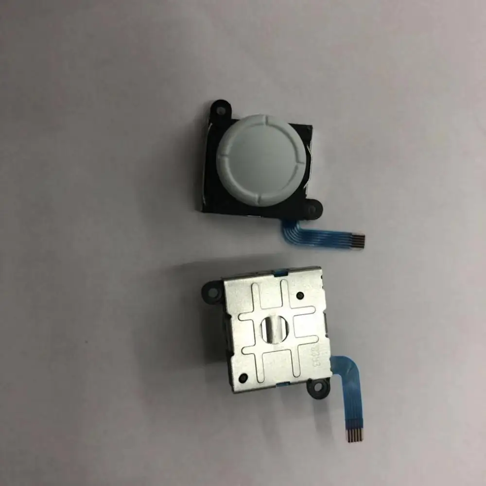 

Original Replacement 3d analog stick joystick for nintend switch N-switch NS