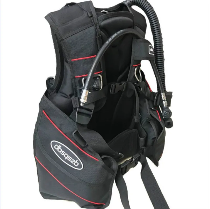 卸売 ASYストアOceanic Hera Women's Scuba Diving BC BCD Jacket Style Buoyancy