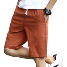 

2021 Newest Summer Casual Shorts Men Fashion Style Man Shorts Bermuda Beach Shorts Breathable Beach Boardshorts Men Sweatpants
