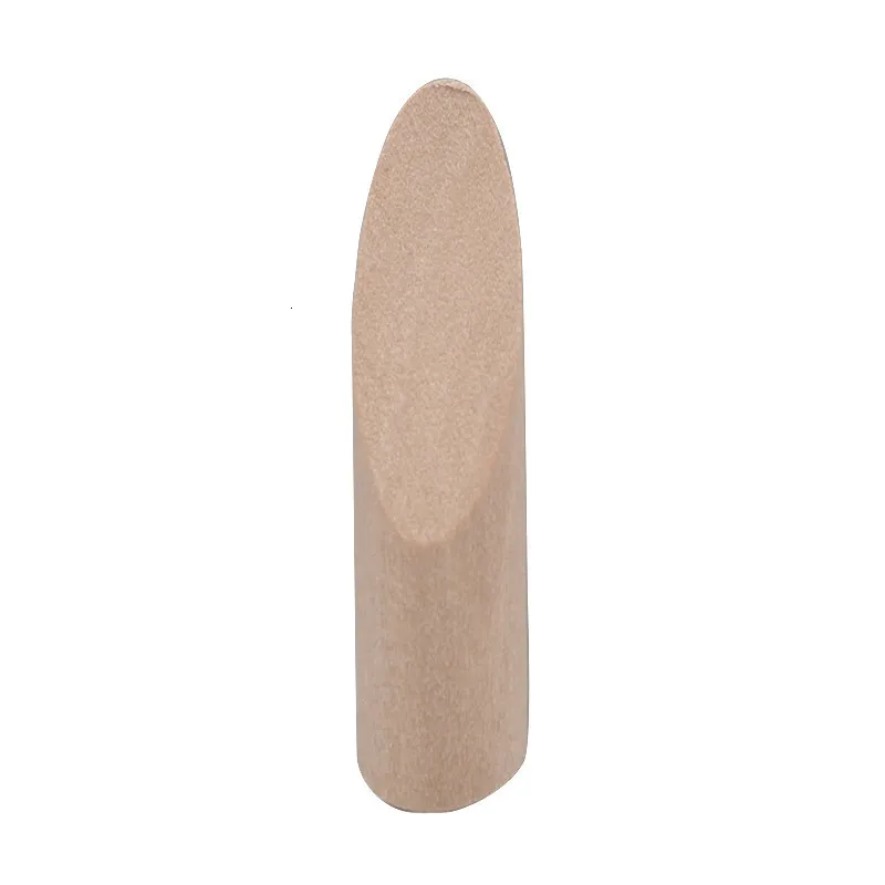 

100pcs 9.5mm Wooden Pocket Hole Plugs for Woodworking Jig Furniture Solid Joining Tool Accessories Hardwood