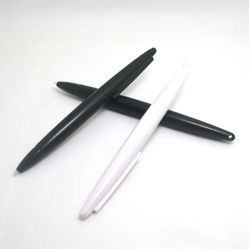 Touch Screen POS Machine Signature Pen Touchpad Stylus Nintendo 2DS Lite WII U 3DS XL Touch Pen for Screen
