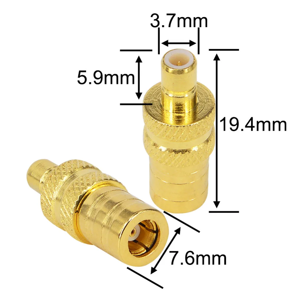 OL-4441 (5)